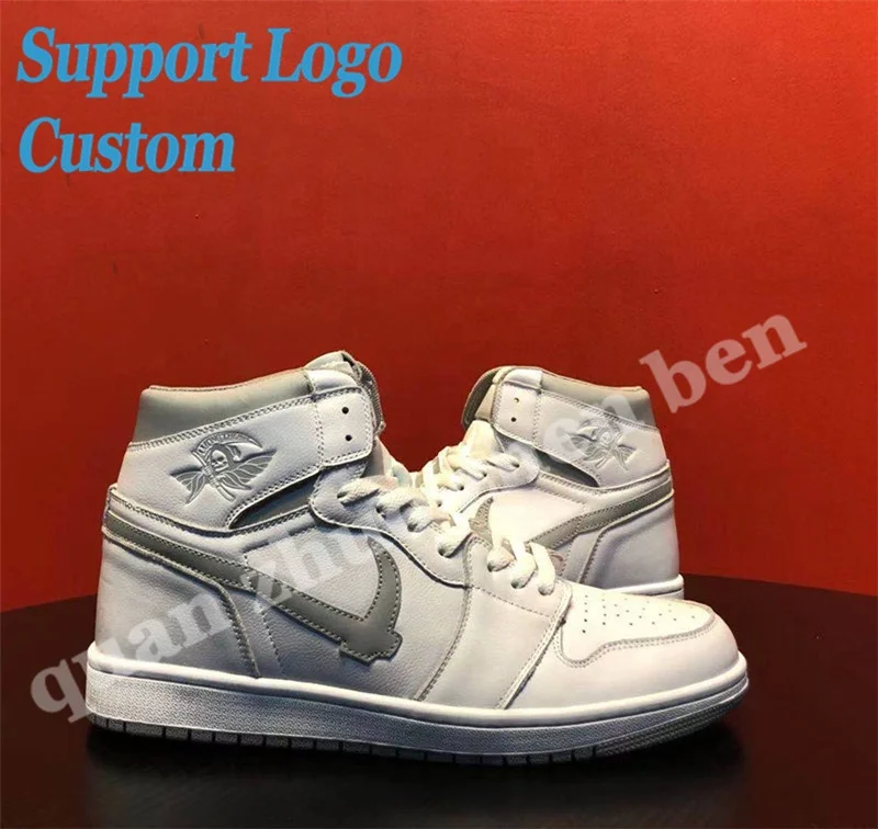 alibaba jordan 1 custom