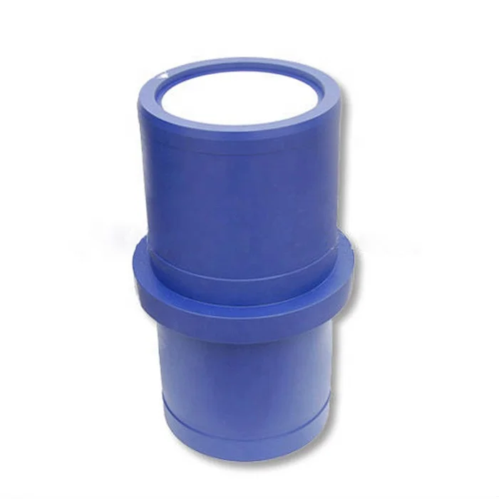 zirconia mud <a href='https://www.ruidapetroleum.com/product/49'>pump</a> liners brands