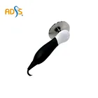Machine Reduction ADSS Deep Beauty Machine Legenda High Frequency Body Shaping And Fat Reduction Machine
