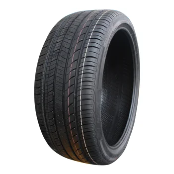 cheap tire 225/45ZR18 225 45 18 kapsen/habilead 215/55ZR17 215 55 17