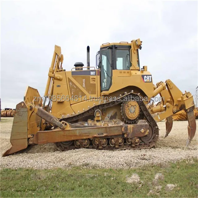 caterpillar-d8t (1).jpg