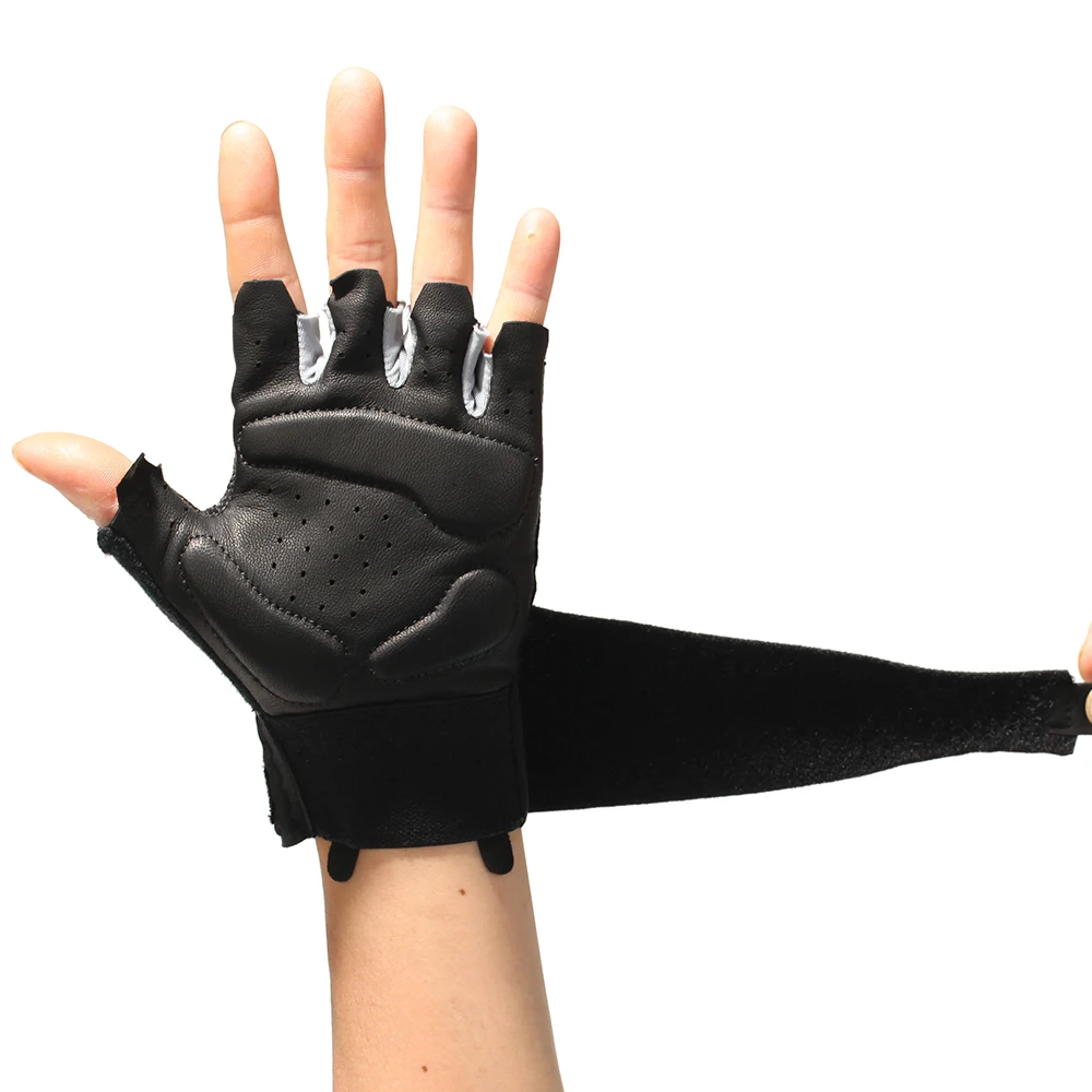 orangetheory workout gloves