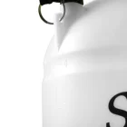 Professional Pesticide Professional Prompt Delivery 4 Liter Mist Sprayer Pesticide Agricultural Pesticide Sprayer