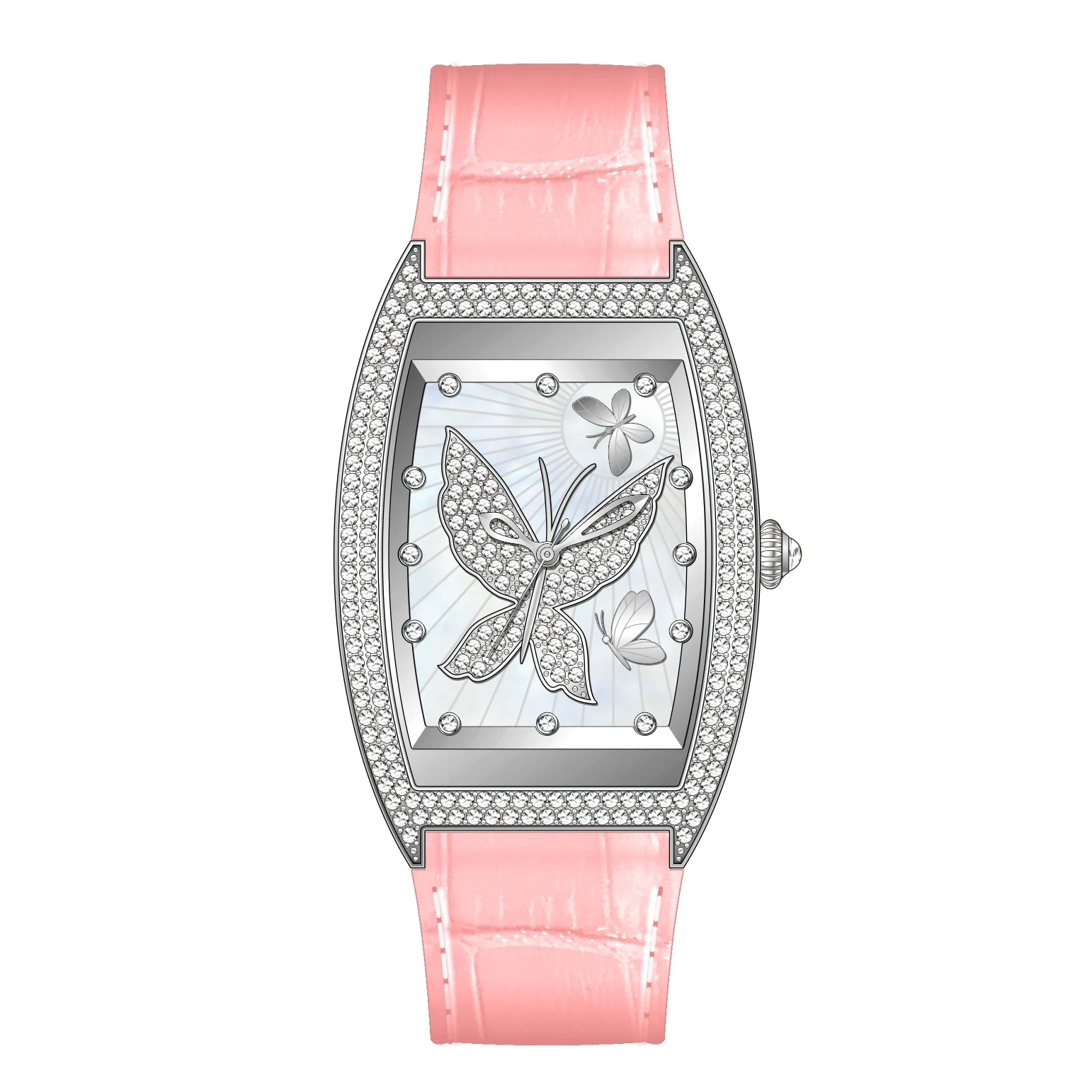 jewelry and watches,starjewelry all industries timepieces, jewelry, eyewear watches quartz
