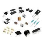 New Original BATT CHARGER ENCLOSED 27.6V 4.3A PB-120N-27C In Stock