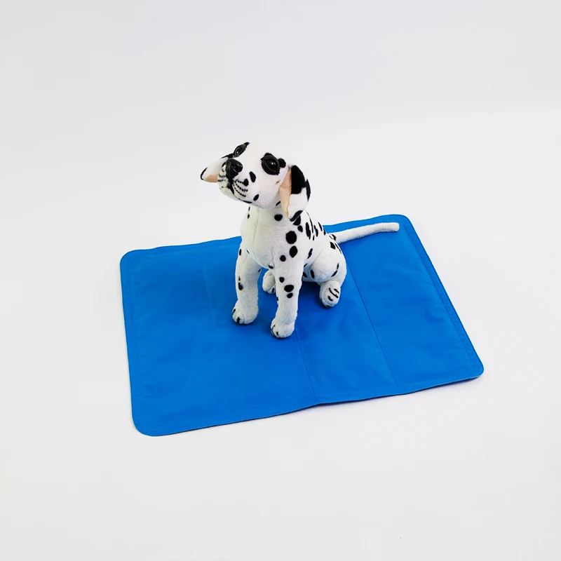 What Is The Best Cooling Pad For Dogs
