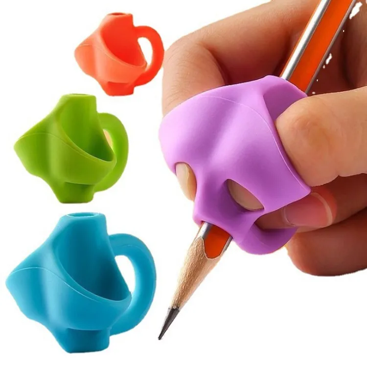 pencil grips (4).jpg