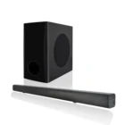 Audio Subwoofer Surround Sound System Sound Bar Audio Horn Home Theater System Speakers