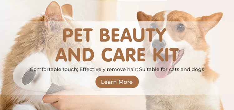  Pucci Pet Spa: The Ultimate Furry Experience for Luxurious Pet Grooming