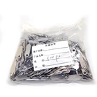 Sim Card 0.7mm Metal Sim Card Ejector Pin For Mobile Phone Replacement Sim Card