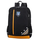 Boys School Bag School Bookbag With Umbrella Holder Boys Boutique Book Bags Boys School Bag In Guangzhou