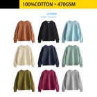 Mens Men S Luxury Mens Knitted Hip Hop Hoodie Custom Oversize 100%cotton Men S Hoodie Blank Bulk