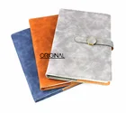 Book School Custom Agenda Organizer Journal Book Cover Leather Office School Notebook Custom Agenda