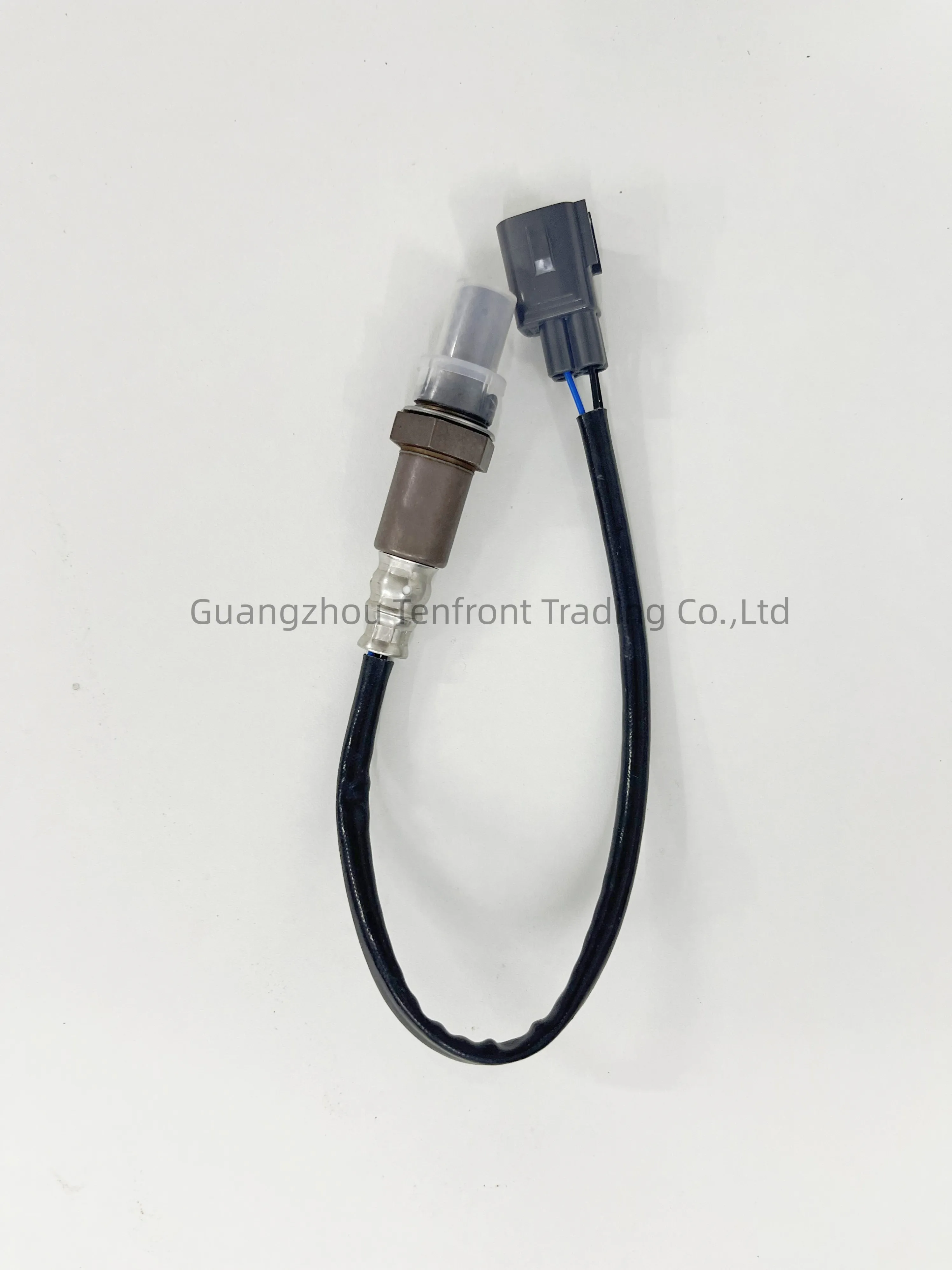 89465-B1030 (6).jpg