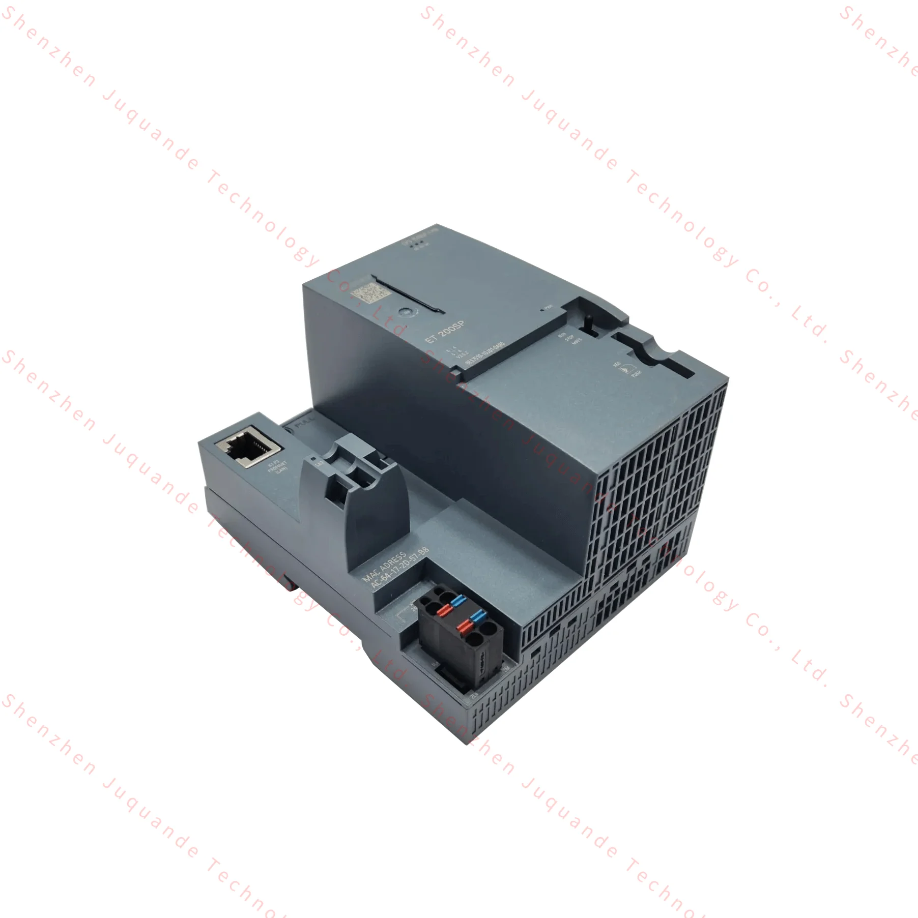 6ES7510-1DJ01-0AB0 (1).jpg