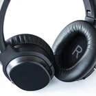 Mobile Bluetooth Bluetooth Oem Earbuds Tws Mobile Wireless Earphone Headset True Headphone Bluetooth Wireless