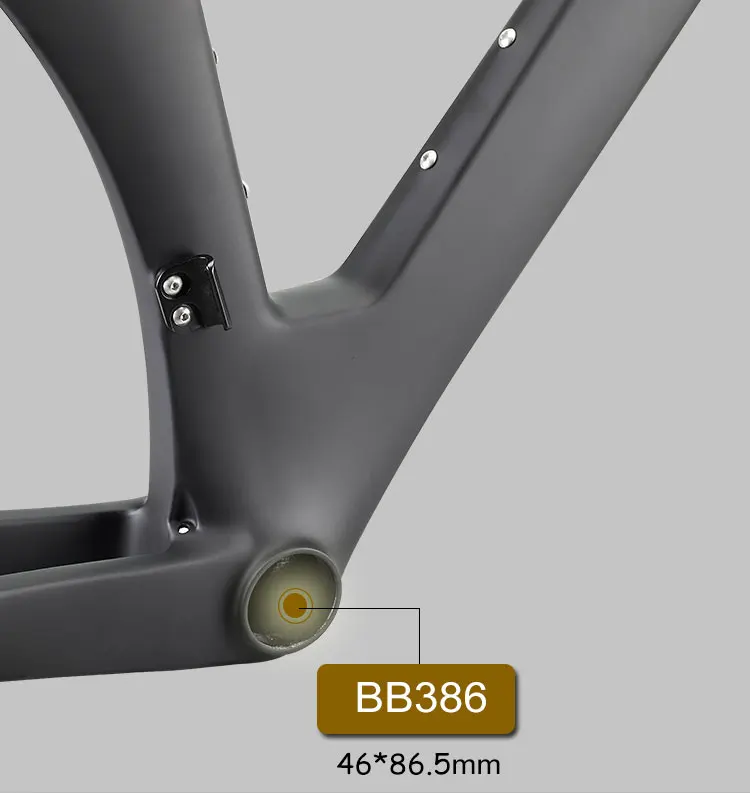 Road Bike Frame.jpg