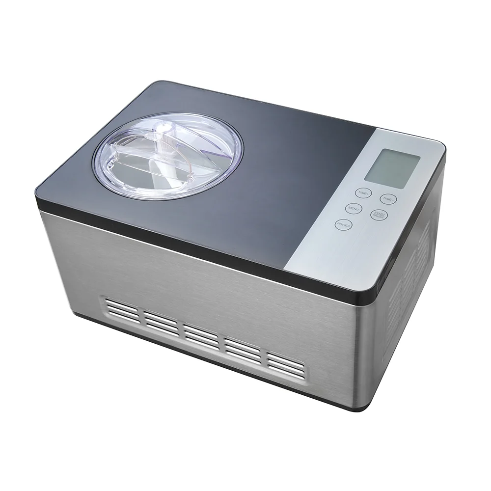 Ice Cube Makers Dellonda atelieryuwa.ciao.jp