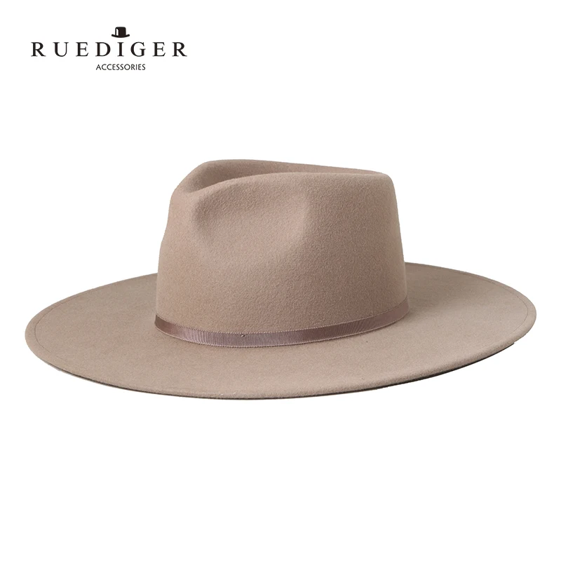 spring fedora hat women