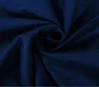 100% 100% Cotton Twill Fabric Wholesale Custom High Quality 100% Cotton Twill Fabric For Wholesale Hi-vis Workwear