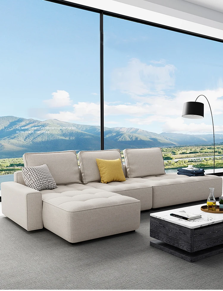 Gold Sofa Armchairs Living Furniture Luxury Wholesale Couch Velvet Tiger Cover Seat Set Style Fabric Packing Room Modern Color