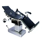 Surgery Table Surgery Table Comprehensive Head Operation Mechanical Surgery Bed Operating Table