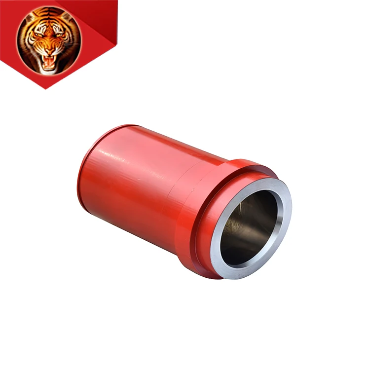 mud <a href='https://www.ruidapetroleum.com/product/49'>pump</a> liner sleeves quotation