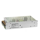 Power Supply 120w 2portable Rechargeable Power Supply 24v Cctv Power Supply 24v 5a 120w 24v Power Supply Lcd Tv