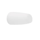 Light Led Night Light Factory Sale Various TPR PP ABS RoomDecor Club LED Night Light