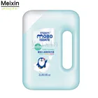 Cleaning Soap Laundry Soap Liquid Meixin High Quality Baby Cleaning Detergent Fragrance Laundry Soap Liquid