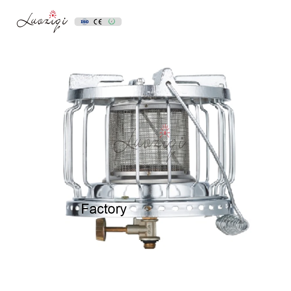 product hot selling 2 in 1 camping propane home gas heater nature gas portable infrared gas heater for heating and cooking-14