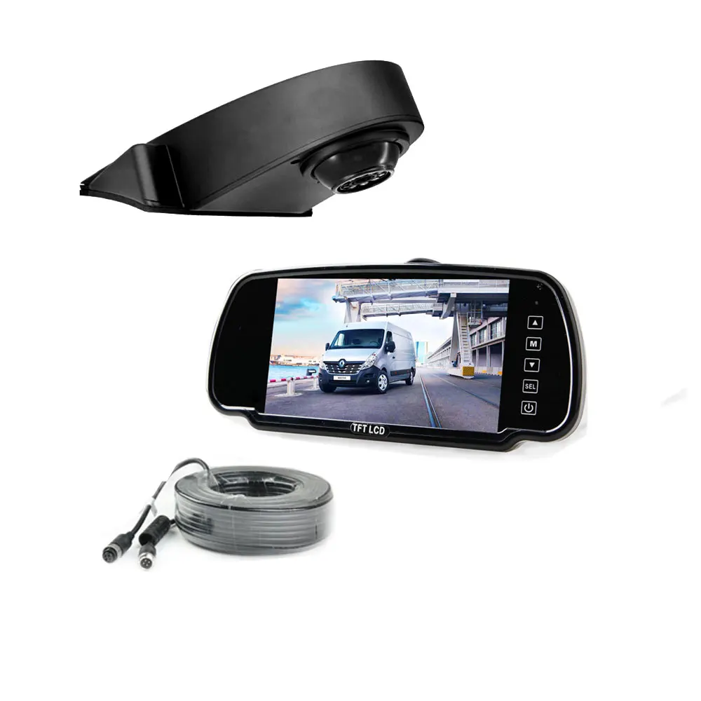 mirror-car-monitor-kit.jpg