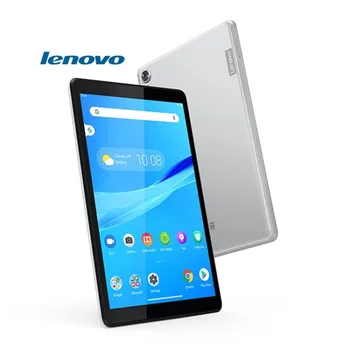 Cheap Price Original Lenovo Tab M8 TB-8705F 8.0 inch 4+64GB Face Identification Android 9.0 Helio P22T Octa Core Tablet PC WiFi