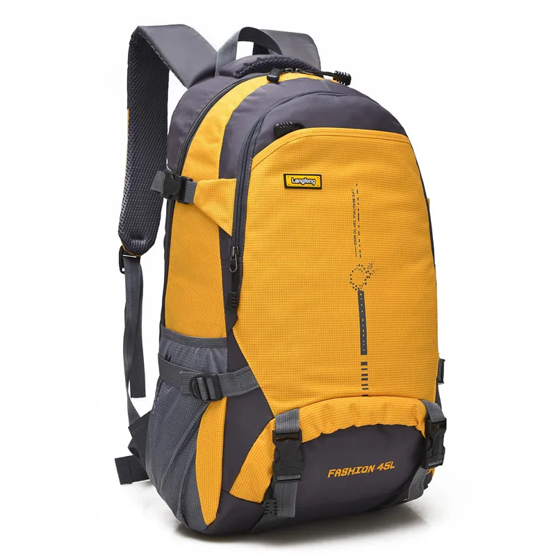 fold away backpacks rucksacks