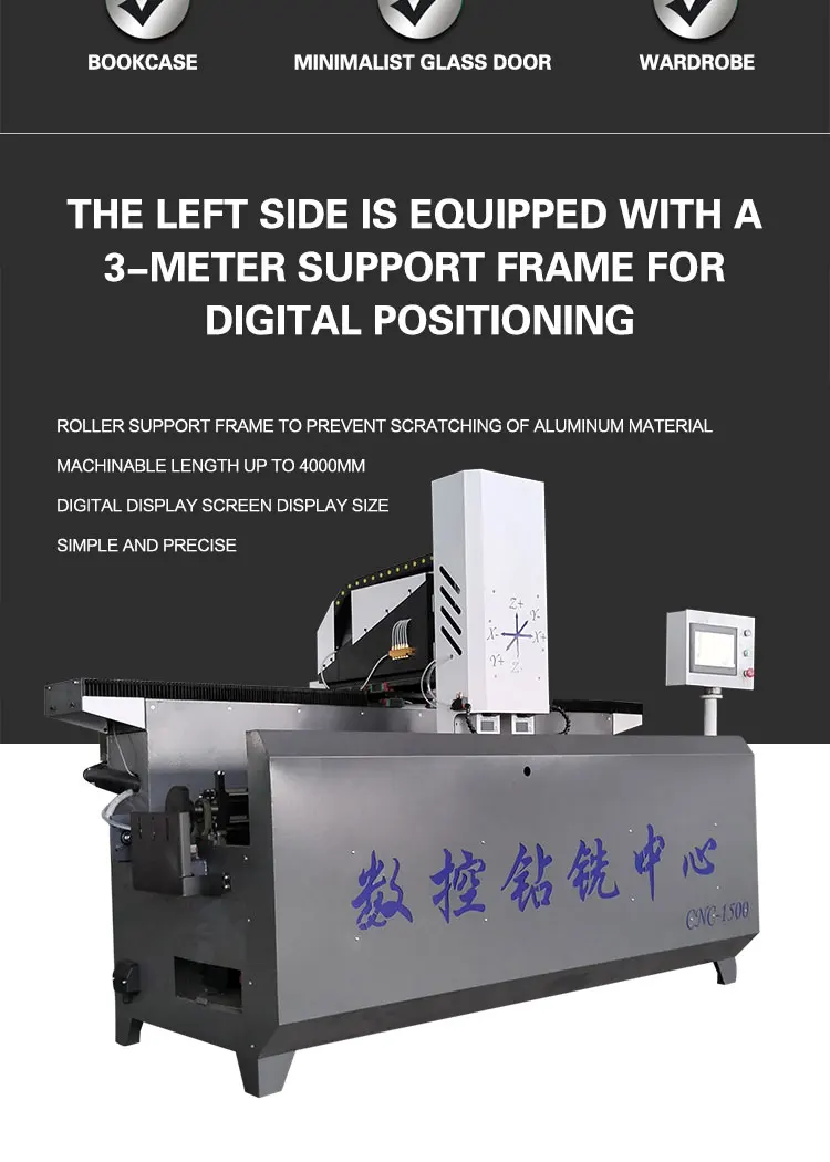 Dbm110a New Benchtop Cnc Engine Block Boring Milling Machine Price