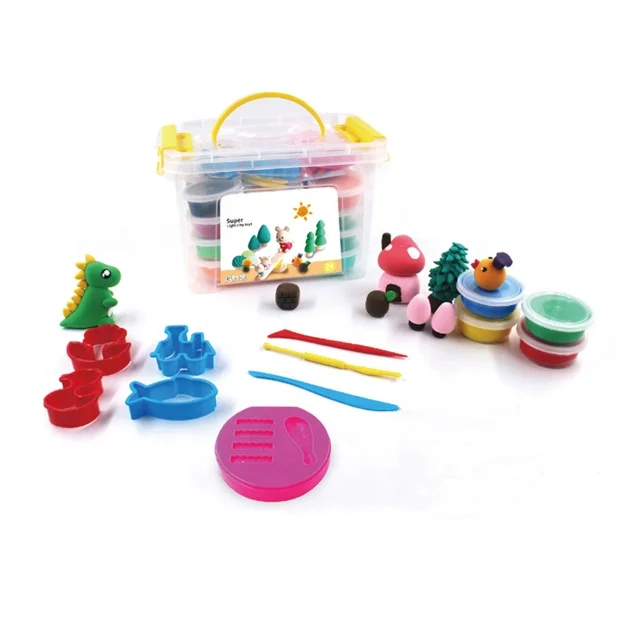 play doh gift set