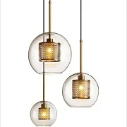 glass pendant lights 11.jpg