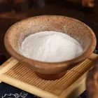 Improver All Types Of Bread Improver Powder Pretty Baked Powder For Cake Baking