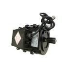 Motor Vvvf Zowee Wholesale Elevator Door Parts Manufacturer Lift Motor Vvvf Door Motor