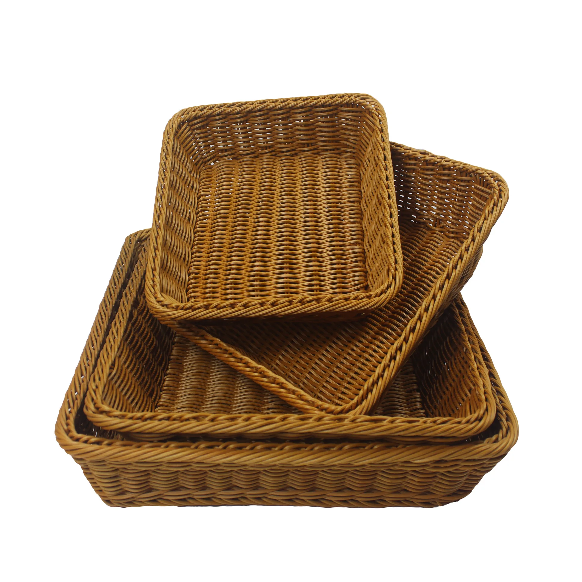 Rattan Storage Basket Fruit Bread Egg Weaved Storage Basket Vegetable Tray Halloween Christmas Candy Soft Bread Basket - Buy Soft Bread Basket,Christmas Decorative Door Hanging Basket,Wooden Bread Baskets Product on Alibaba.com Rattan Storage Basket Fruit Bread Egg Weaved Storage Basket Vegetable Tray Halloween Christmas Candy Soft Bread Basket - Buy Soft Bread Basket,Christmas Decorative Door Hanging Basket,Wooden Bread Baskets Product on Alibaba.com