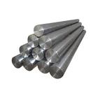Steel Bars China Polished Bright Surface 316 430 Stainless Steel Round Bars Made In China