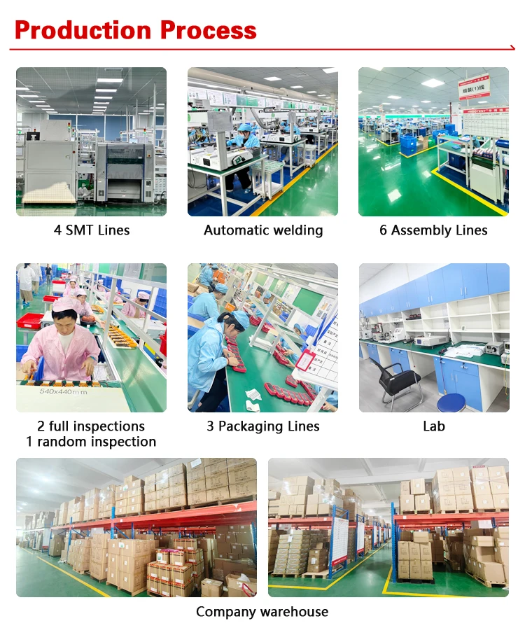 Habotest HT113C Digital Multimeter with Safety Rating CAT III 600V ABS Material and Low Battery Indicator