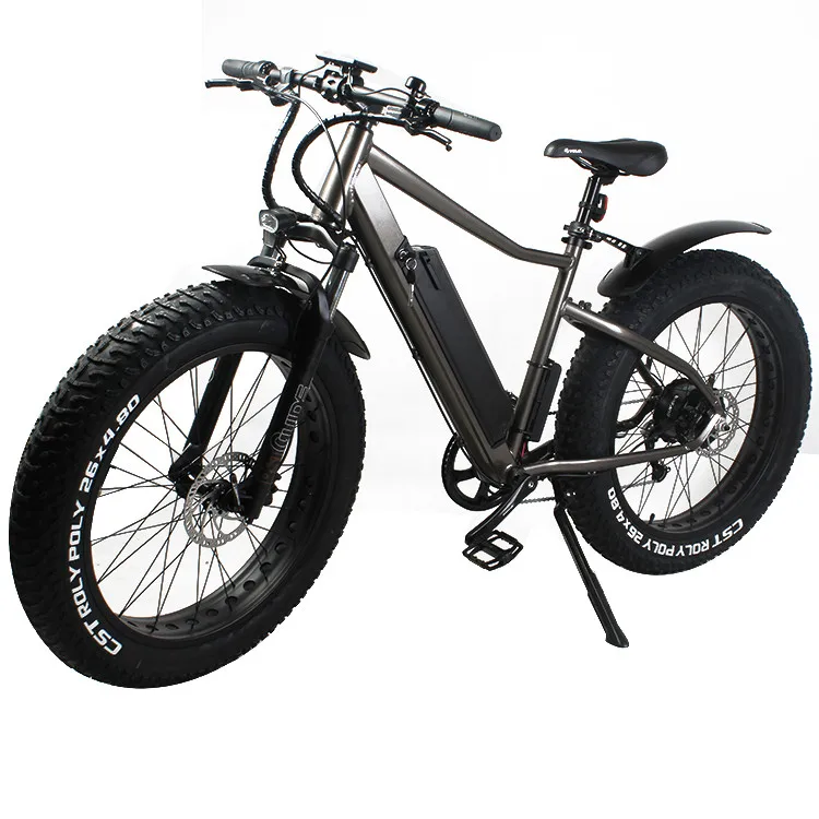 top selling e bikes