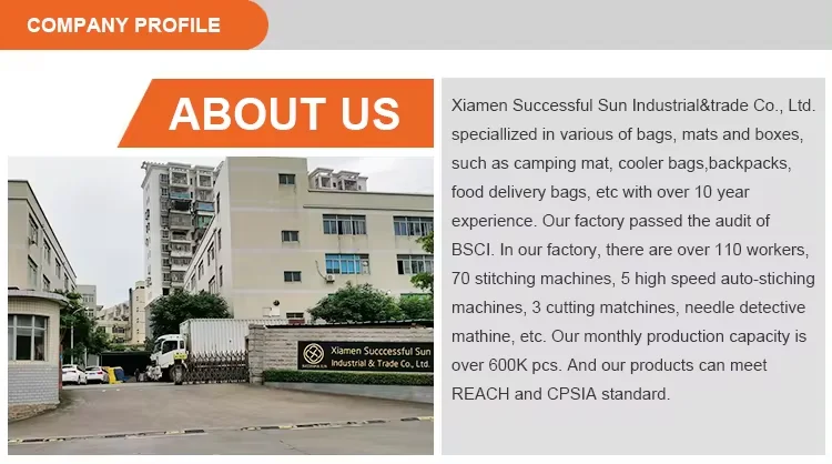 product wholesale custom logo large capacity waterproof thermal cooler bag portable fashionable insulated outdoor lunch picnic camping-8