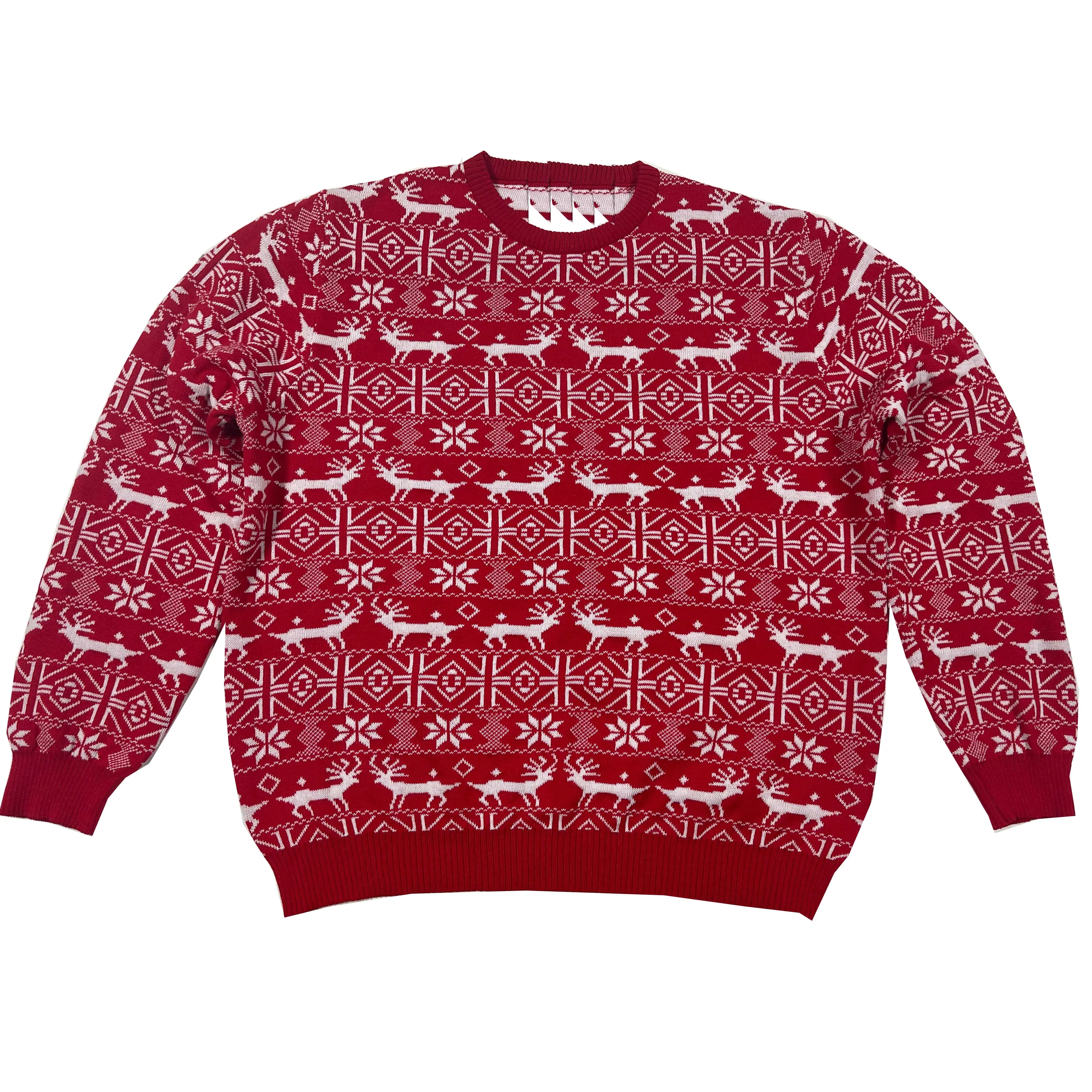 Are Christmas Sweaters In Or Out Of Style In 2022 New Style Christmas Sweater In 2022 Year - Buy Ladies Christmas Sweaters,Ugly  Christmas Sweater,Latest New Style Sweater Product On Alibaba.com