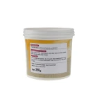 Cleaning Pipelines Cleaning Powder Biodegradable Cleaning Powder Dredge Pipelines For Bathroom Kitchen Wash Basin