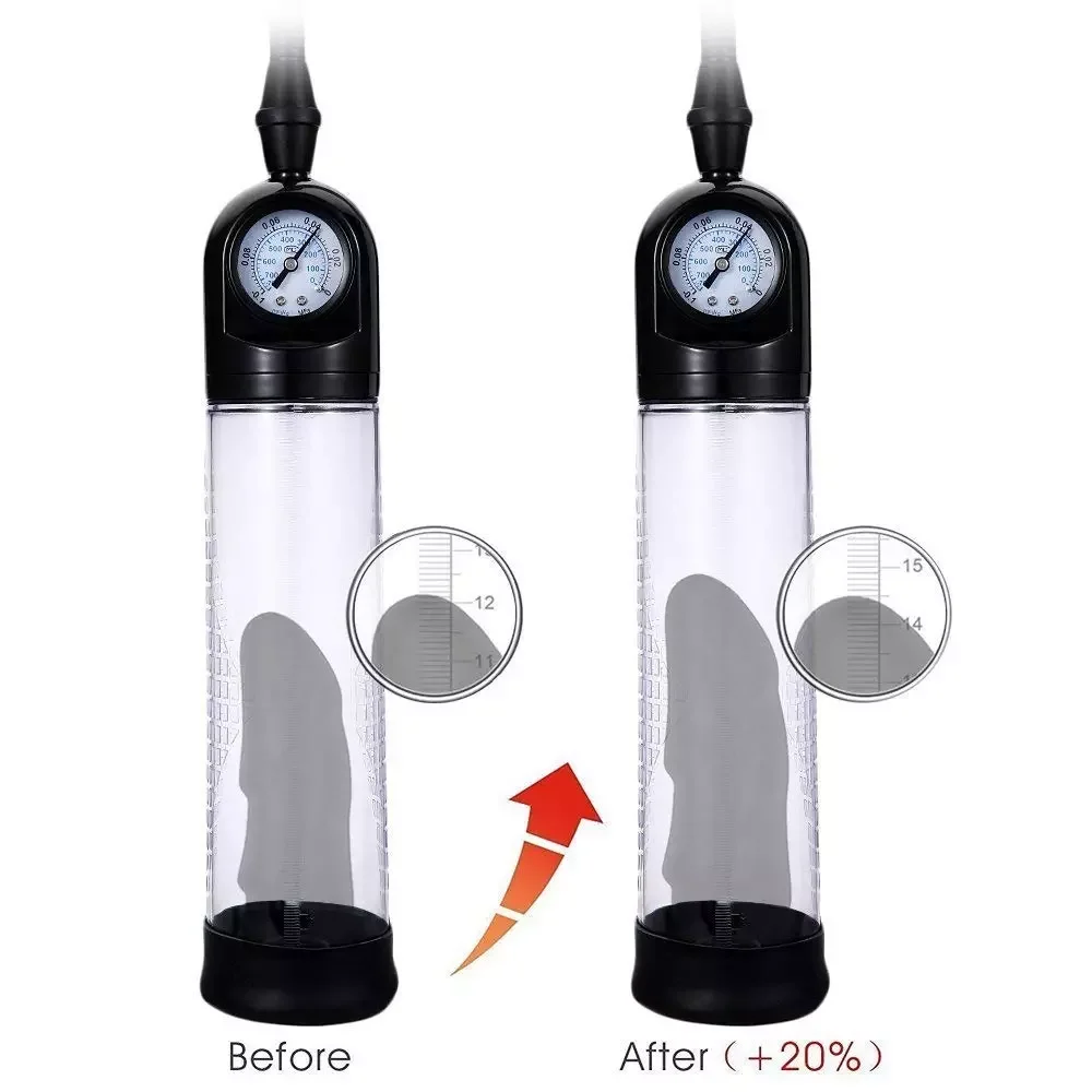 Xiaer Oem Odm Penis Pump Sex Products Thrust Cocoon Quality