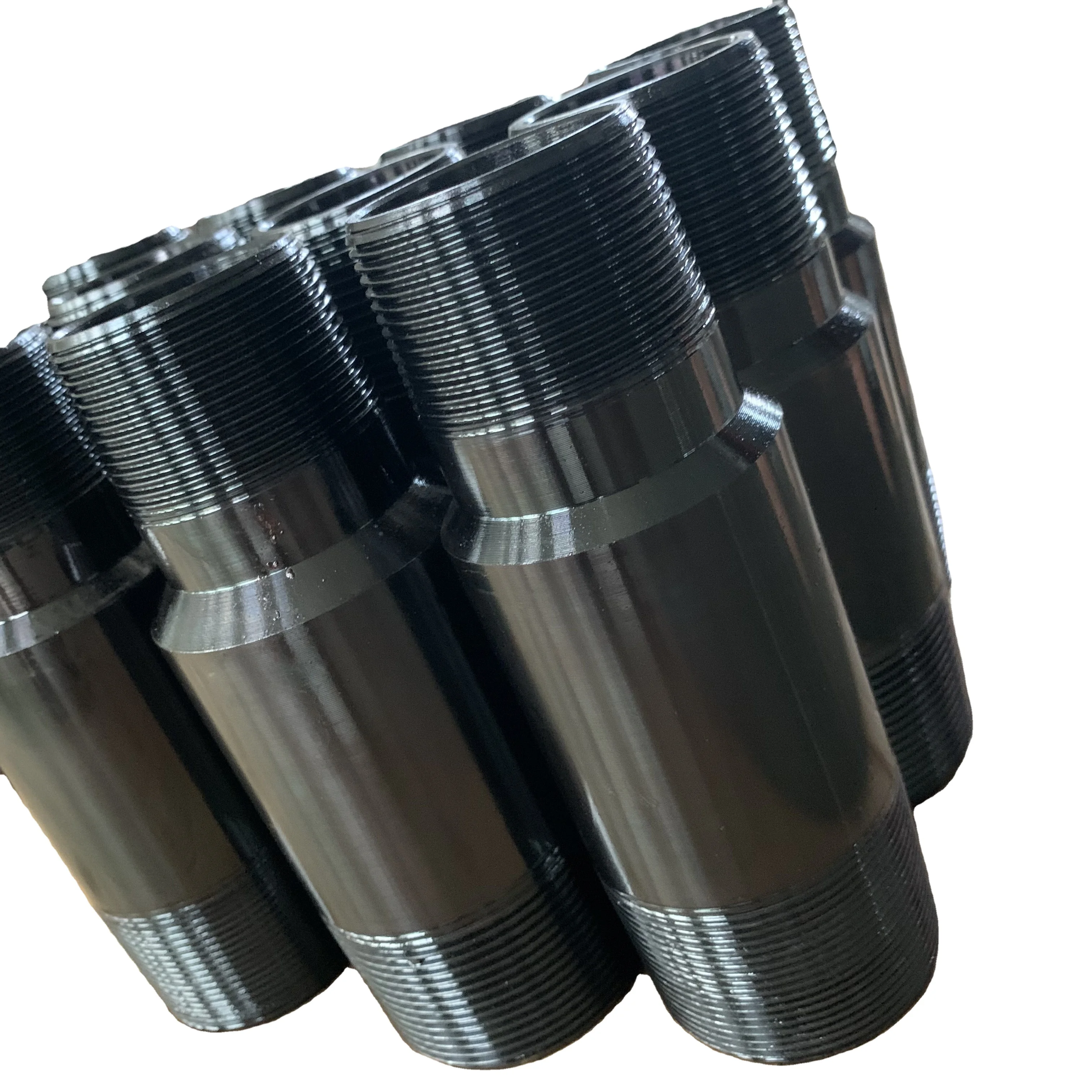 casing pup joint for sale