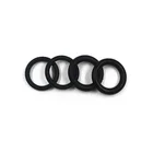 And Ring Preservative And Tasteless Rubber Ring