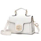 Ladies Handbags 2021 Ladies Bags Leather Handbags Shoulder Luxury Handbags Woman Bags Luxury Bag